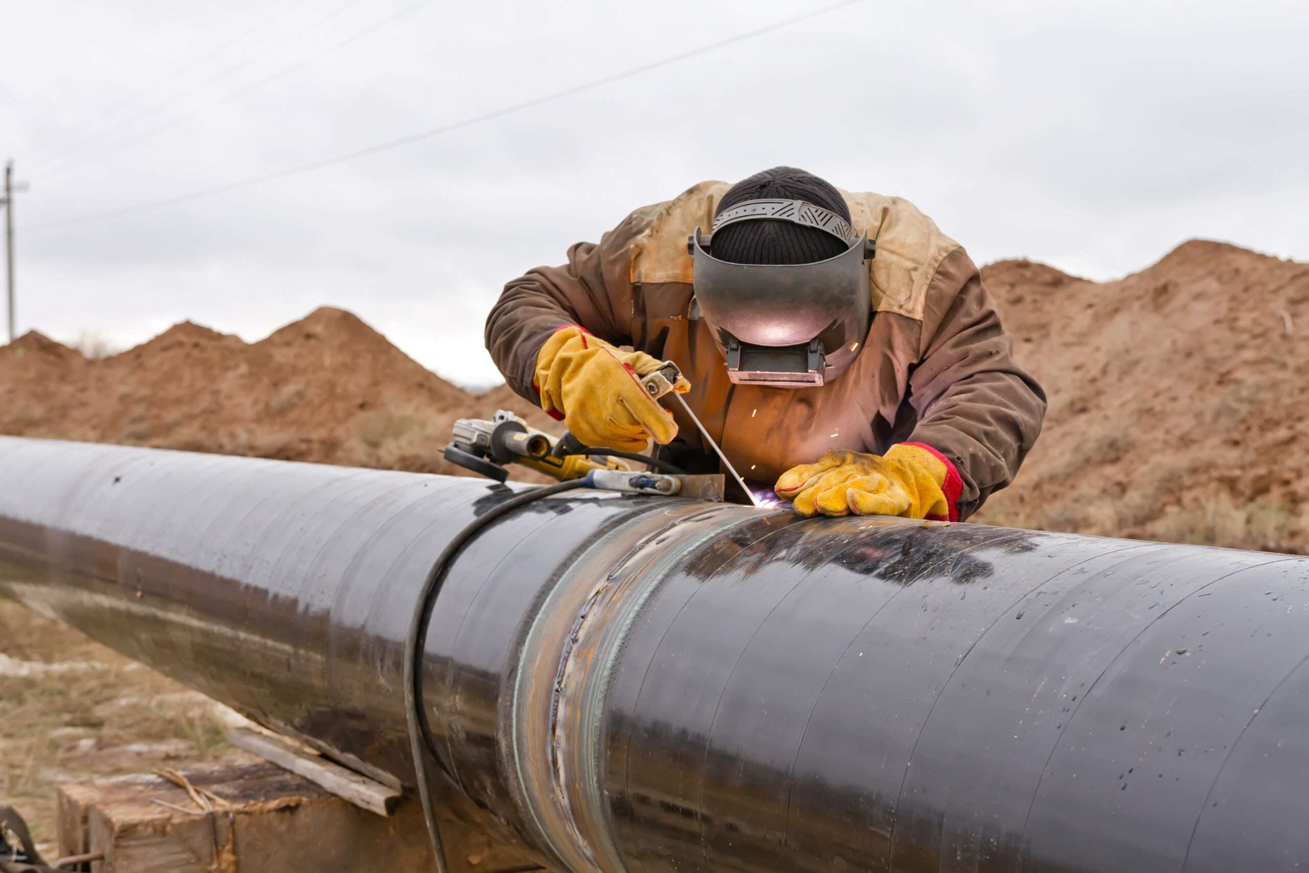Gas-Pipeline_Bigstock-scaled Gas-Pipeline_Bigstock-scaled