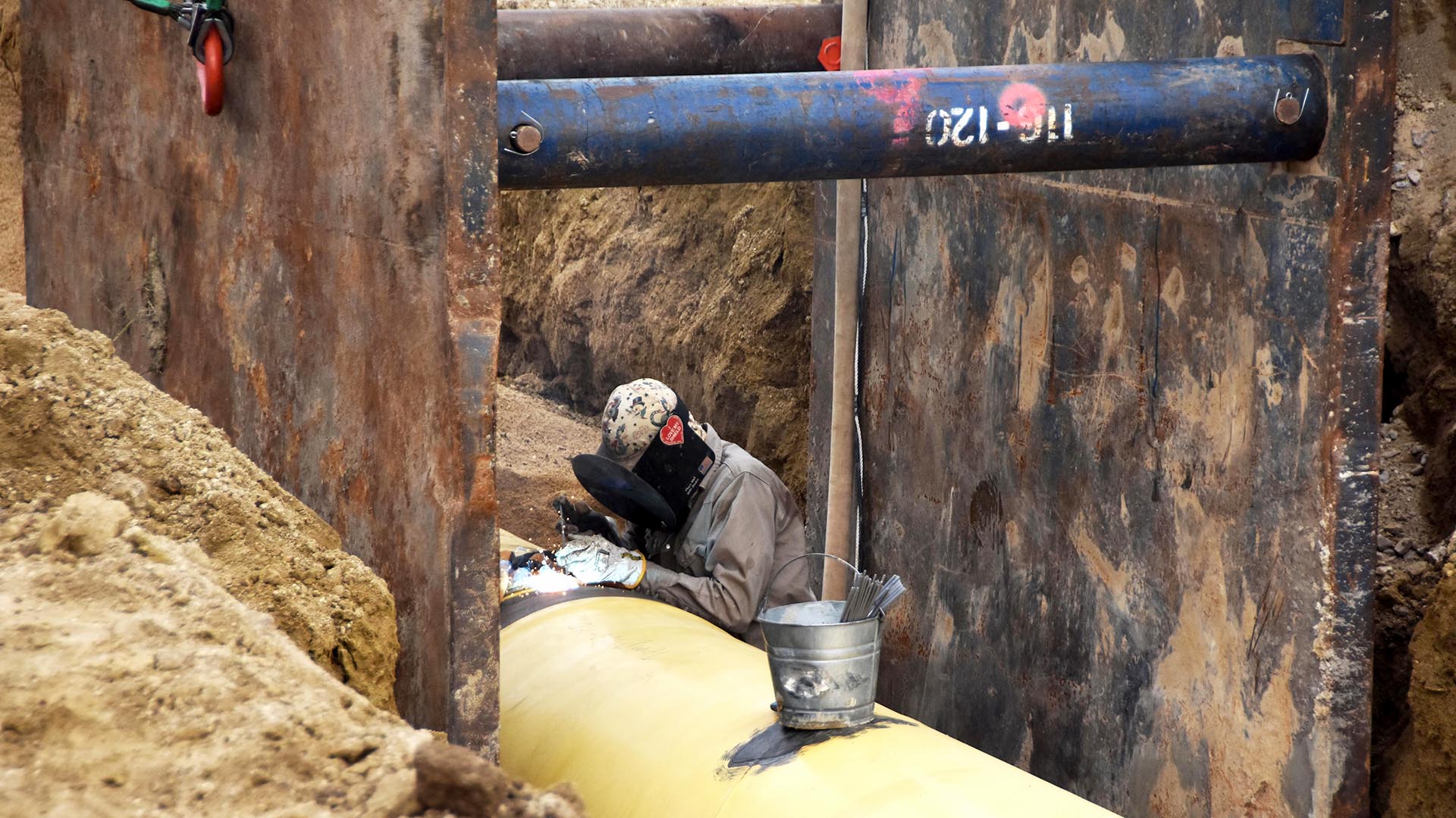 SWSP-II-welder SWSP-II-welder