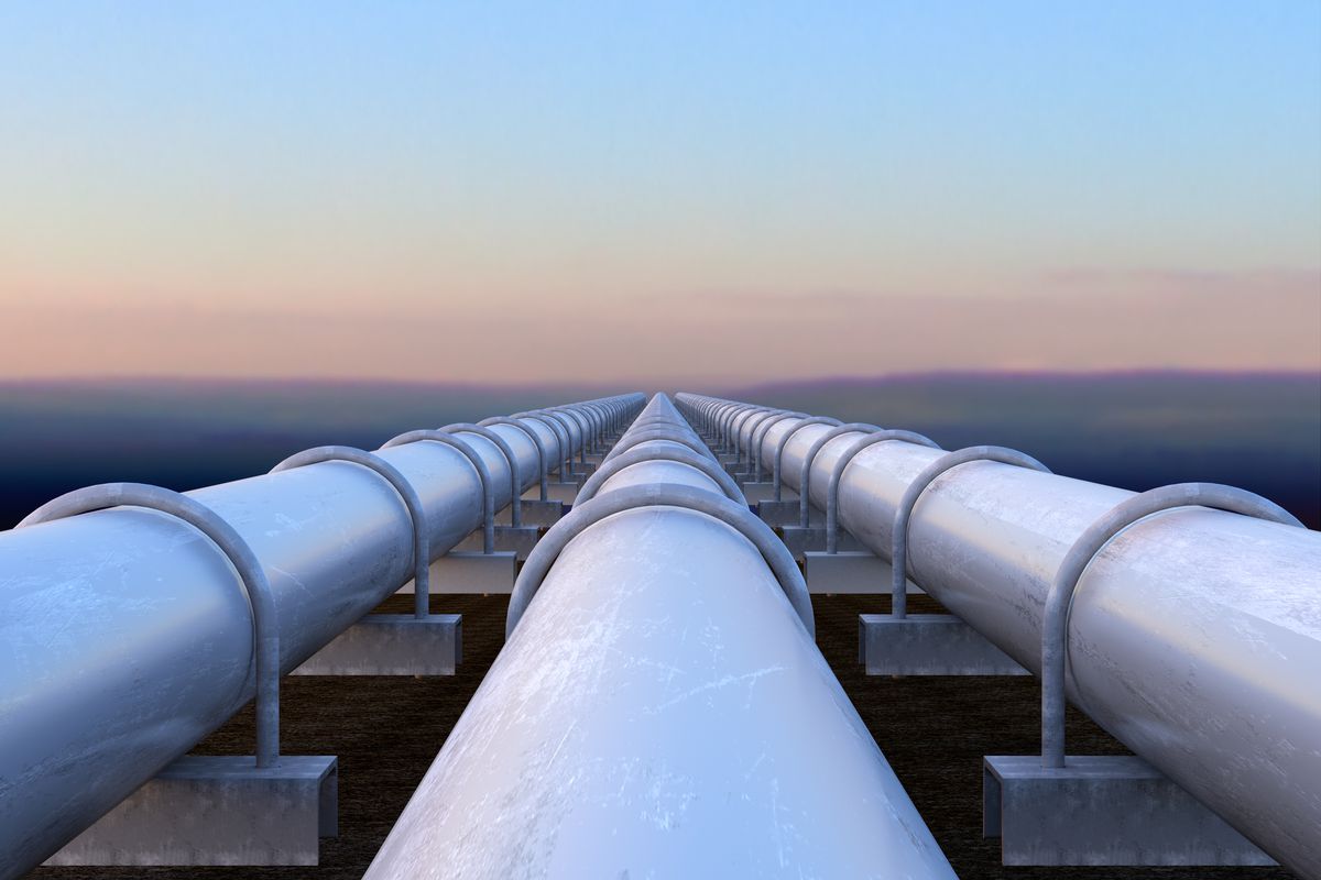 gas-pipeline_060123 gas-pipeline_060123